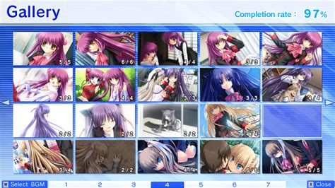 visual novel gallery|Missing CG site : r/visualnovels .